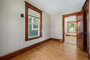 6 Chamberlain St, Brewer, ME 04412 - Photo 34