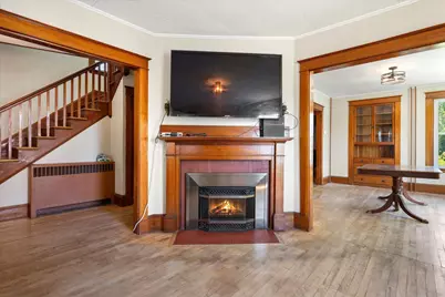 6 Chamberlain Street, Brewer, ME 04412 - Photo 14