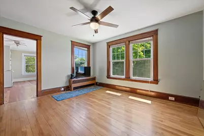6 Chamberlain Street, Brewer, ME 04412 - Photo 22
