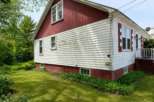 176 Bowdoin St, Millinocket, ME 04462 - Photo 2