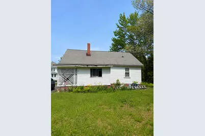 176 Bowdoin Street, Millinocket, ME 04462 - Photo 4