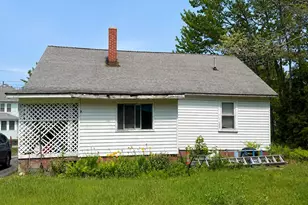 176 Bowdoin St, Millinocket, ME 04462 - Photo 4