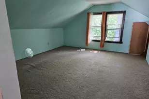 176 Bowdoin St, Millinocket, ME 04462 - Photo 10