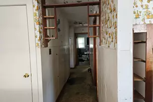 176 Bowdoin St, Millinocket, ME 04462 - Photo 12