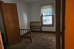 176 Bowdoin St, Millinocket, ME 04462 - Photo 8