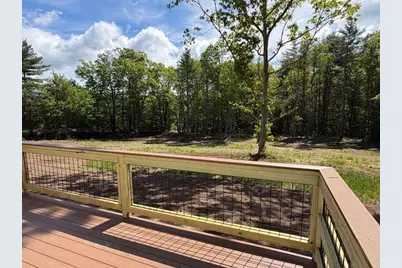 45 Bean Street, Turner, ME 04282 - Photo 4