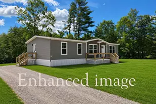 45 Bean St, Turner, ME 04282 - Photo 1