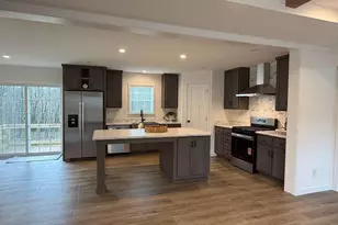 45 Bean St, Turner, ME 04282 - Photo 8