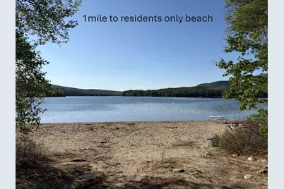 45 Bean Street, Turner, ME 04282 - Photo 14