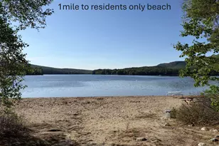45 Bean St, Turner, ME 04282 - Photo 14