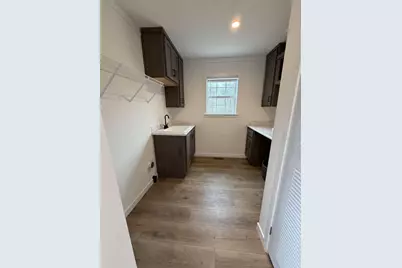 45 Bean Street, Turner, ME 04282 - Photo 6