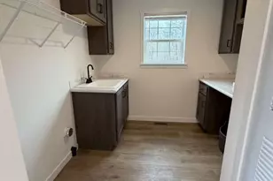 45 Bean St, Turner, ME 04282 - Photo 6