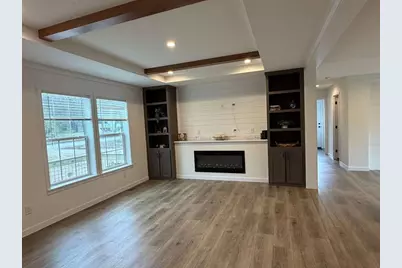45 Bean Street, Turner, ME 04282 - Photo 10