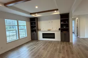 45 Bean St, Turner, ME 04282 - Photo 10