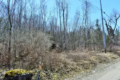 L 72,Po 90 Cotta Lane & Rt 43 (L90), Saint Albans, ME 04971 - Photo 22