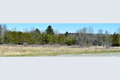 L 72,Po 90 Cotta Lane & Rt 43 (L90), Saint Albans, ME 04971 - Photo 16
