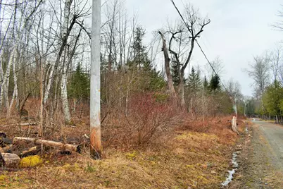 L 72,Po 90 Cotta Lane & Rt 43 (L90), Saint Albans, ME 04971 - Photo 12