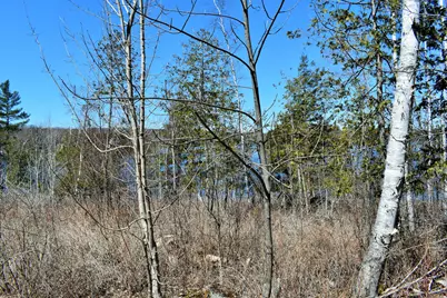 L 72,Po 90 Cotta Lane & Rt 43 (L90), Saint Albans, ME 04971 - Photo 20