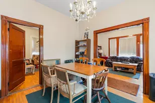 117 Shawmut St, Lewiston, ME 04240 - Photo 6