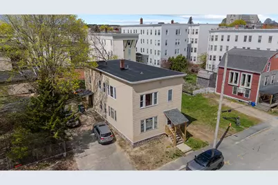 117 Shawmut Street, Lewiston, ME 04240 - Photo 32