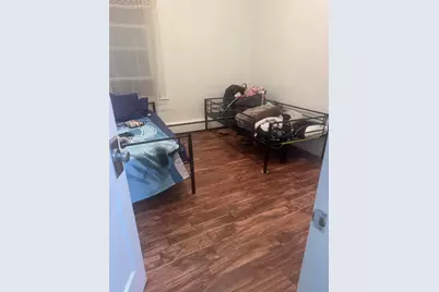 117 Shawmut Street, Lewiston, ME 04240 - Photo 36