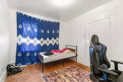 117 Shawmut Street, Lewiston, ME 04240 - Photo 22
