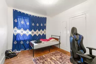 117 Shawmut St, Lewiston, ME 04240 - Photo 22