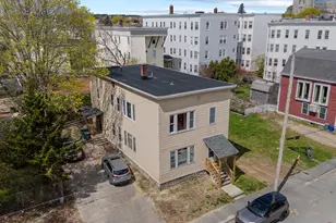 117 Shawmut St, Lewiston, ME 04240 - Photo 32