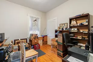 117 Shawmut St, Lewiston, ME 04240 - Photo 10