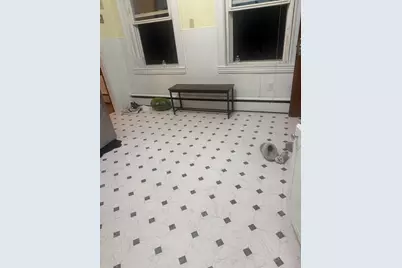 117 Shawmut Street, Lewiston, ME 04240 - Photo 38