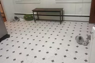 117 Shawmut St, Lewiston, ME 04240 - Photo 38