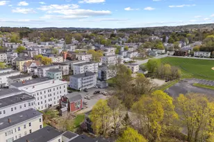 117 Shawmut St, Lewiston, ME 04240 - Photo 34