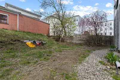 117 Shawmut Street, Lewiston, ME 04240 - Photo 28