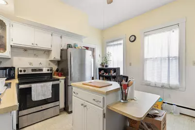 117 Shawmut Street, Lewiston, ME 04240 - Photo 4