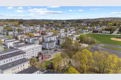 117 Shawmut Street, Lewiston, ME 04240 - Photo 34