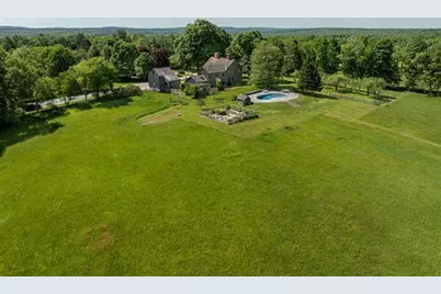 146 Cobbs Bridge Road, New Gloucester, ME 04260 - Photo 32