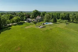 146 Cobbs Bridge Rd, New Gloucester, ME 04260 - Photo 32