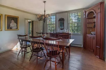 146 Cobbs Bridge Road, New Gloucester, ME 04260 - Photo 8