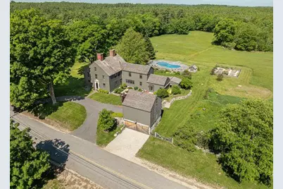 146 Cobbs Bridge Road, New Gloucester, ME 04260 - Photo 30