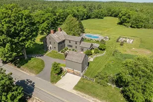 146 Cobbs Bridge Rd, New Gloucester, ME 04260 - Photo 30