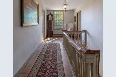 146 Cobbs Bridge Road, New Gloucester, ME 04260 - Photo 22