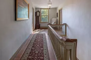 146 Cobbs Bridge Rd, New Gloucester, ME 04260 - Photo 22
