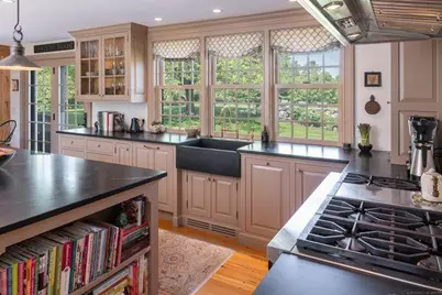 146 Cobbs Bridge Road, New Gloucester, ME 04260 - Photo 10