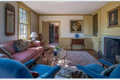 146 Cobbs Bridge Road, New Gloucester, ME 04260 - Photo 6