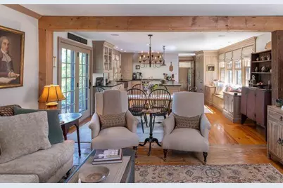 146 Cobbs Bridge Road, New Gloucester, ME 04260 - Photo 14