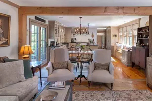 146 Cobbs Bridge Rd, New Gloucester, ME 04260 - Photo 14
