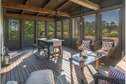 146 Cobbs Bridge Road, New Gloucester, ME 04260 - Photo 20
