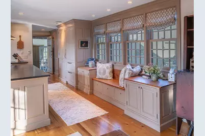 146 Cobbs Bridge Road, New Gloucester, ME 04260 - Photo 16
