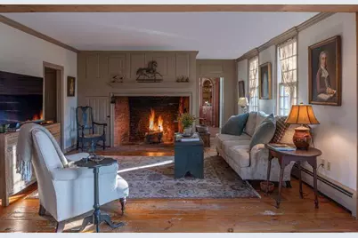 146 Cobbs Bridge Road, New Gloucester, ME 04260 - Photo 12
