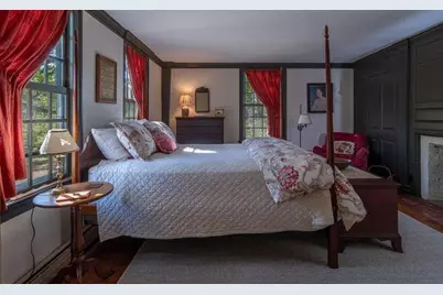 146 Cobbs Bridge Road, New Gloucester, ME 04260 - Photo 22